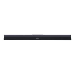 Sharp HT-SB140MT 2 ch Soundbar - Black