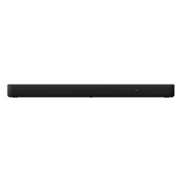Sony HTS2000_CEK 3.1 ch Soundbar - Black