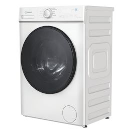 Indesit IDMA8564MYTIMEUK 8kg Wash 5kg Dry 1400 Spin Washer Dryer - White