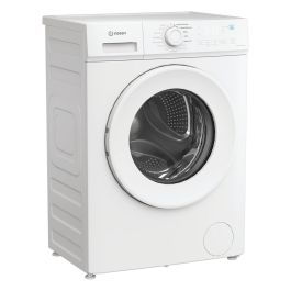 Indesit IMA862MYTIMEUK 8kg 1200 Spin Washing Machine - White