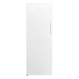 Indesit MFINF1292W4UK 59.5cm Frost Free Tall Freezer - White