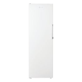 Indesit MFINF1312W4UK 59.7cm Frost Free Tall Freezer - White