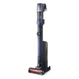 Shark IA3241UKT Phoenix AED Cordless Vacuum - Ultramarine