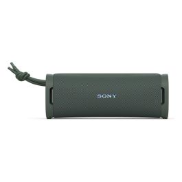 Sony SRSULT10H.CE7 ULT FIELD 1 Portable Wireless Bluetooth Speaker - Forest Grey