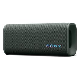 Sony SRSULT30H.CE7 ULT Field 3 (ULT30) Wireless Bluetooth Speaker - Grey