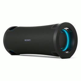 Sony SRSULT70B.EU8 ULT FIELD 7 Wireless Portable Speaker - Black