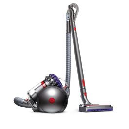 Dyson Big Ball Animal 2 Cylinder Vacuum Cleaner CY28