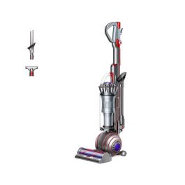 Dyson UP34 Origin Upright Vacuum Cleaner