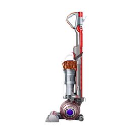 Dyson UP34 Ball Animal Multi Floor 411631-01