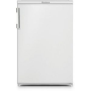 Blomberg TSM1544P 54cm Undercounter Fridge - White