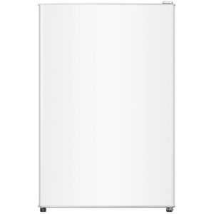 Sensis RFUCF01L54EW 54.8cm Undercounter Larder Fridge - White