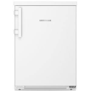 Liebherr RCI1620-20 60cm Larder Fridge - White