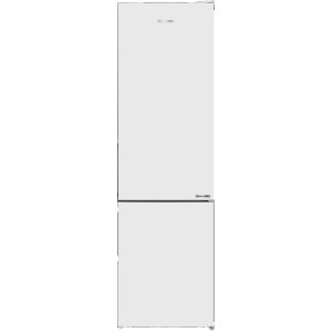 Blomberg KND24075V VitaminCare+ 59.5cm 70/30 Frost Free Fridge Freezer - White