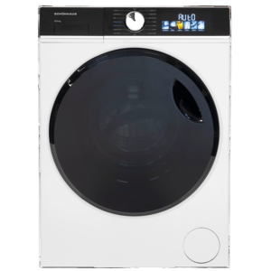 Schonhaus WDSF0110614AW 10kg/6kg Washer Dryer