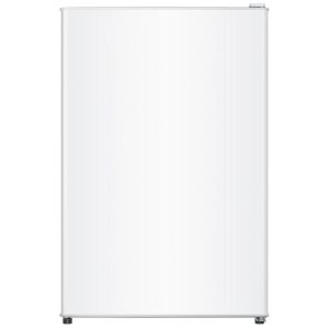 Sensis RFUCF01F54EW 54.8cm Undercounter Fridge - White