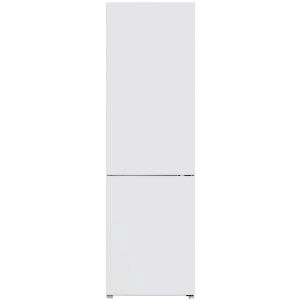 Sensis RFCMF0154EW 54.5cm 60/40 Total No Frost Fridge Freezer - White