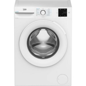 Beko BM3WT3941W 9kg 1400 Spin Washing Machine - White