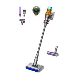 Dyson V12s Detect Slim Submarine™ 485296-01