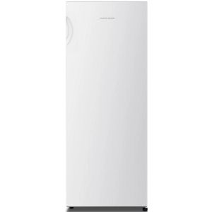 Fridgemaster MTL55242E 55cm Tall Larder Fridge - White