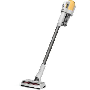 Miele HX1DUO DuoFlex Cordless Handstick Vacuum Cleaner - Sunset Yellow