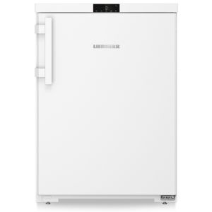Liebherr FCI1624 60cm Static Undercounter Freezer - White