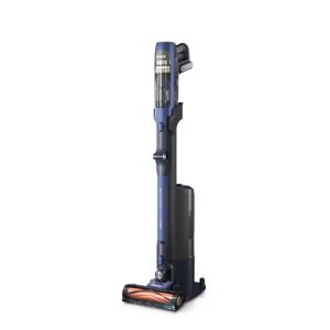 Shark IA3241UKT Phoenix AED Cordless Vacuum - Ultramarine