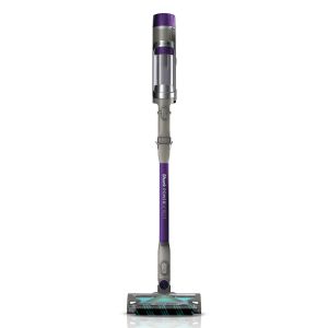 Shark IP1251UKT PowerDetect Cordless Vacuum Cleaner - 70 Minutes Run Time - Java