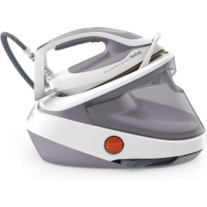 Tefal GV9713G0 Pro Express Ultimate II Steam Generator Iron