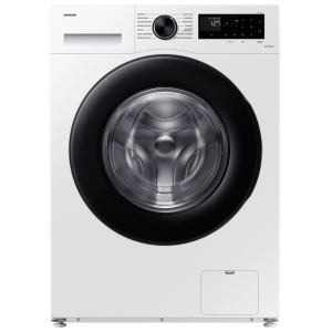 Samsung WW11DG5B25AEEU 11kg 1400 Spin Washing Machine - White