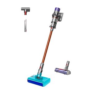 Dyson Cyclone V10 Submarine™ wet and dry vacuum cleaner 594594-01