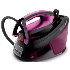 Tefal SV8154G0 Express Vision Steam Generator Iron