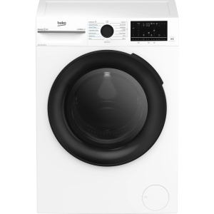 Beko BMND8545UW 8kg/5kg 1400 Spin Washer Dryer - White