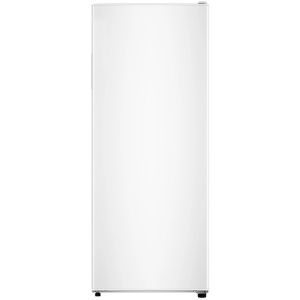 Sensis RFTLF01Z54EW 54.8cm Low Frost Tall Freezer - White