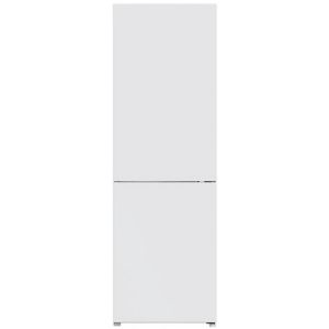 Sensis c59.5cm Fridge Freezer - White
