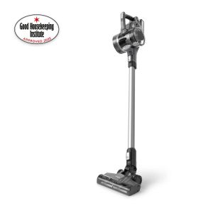 VAX CLSV-B4CS  Blade 4 Classic Cordless Vacuum Cleaner - Graphite & Silver