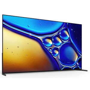 Sony K65XR8M25B.UKA 65" BRAVIA 8 4K OLED TV