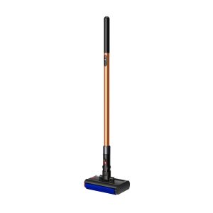 Dyson PENCILWASH (637218-01) Wet Floor Cleaner - Copper