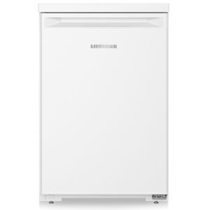 Liebherr TK14VE00 55cm Larder - White