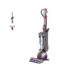 Dyson UP34 Origin Upright Vacuum Cleaner