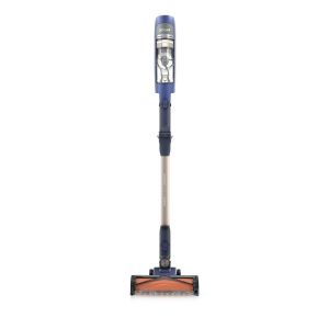 Shark IA1241UK Phoenix Power Detect Light Cordless Vaccum - Ultramarine