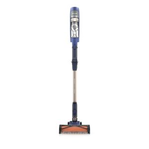 Shark IA1241UKT Phoenix Power Detect Light Cordless Pet Vacuum - Ultramarine