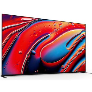 Sony K85XR90PU 85" 4K BRAVIA 9 QLED HDR Google TV