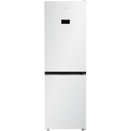 Blomberg KNE24686VW 59.5cm 60/40 Auto Defrost Fridge Freezer 