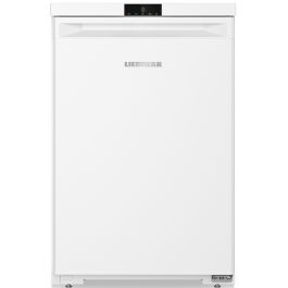 Liebherr TG14VE04 55cm Freezer - White