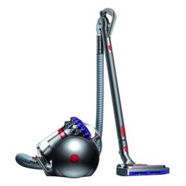 Dyson CY28 Big Ball Turbine 640997-01 Cylinder Vacuum Cleaner 