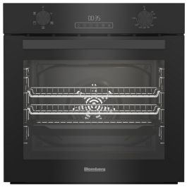 Blomberg AeroChef ROEN8201B 59.4cm Built In Single Oven
