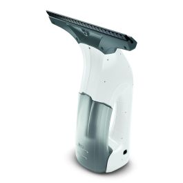 Karcher WV1 Window Vacuum - White - 16336070