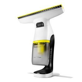 Karcher WV1 Compact Window Vac - White - 16336350