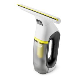 Karcher WV2 Universal Care Window Vac - White - 16336780