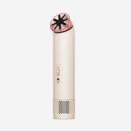 Dyson PF01-ST (641010-01) HushJetTM Mini Cool - Stone / Blush